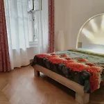 Apartments Belehradska